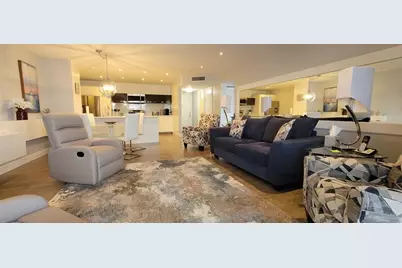 4751 NW 21 St, Unit #112, Lauderhill, FL 33313 - Photo 21