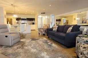 4751 NW 21st St, Lauderhill, FL 33313 - Photo 21