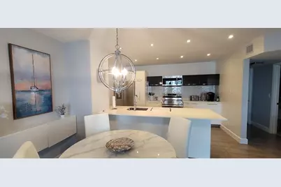 4751 NW 21 St, Unit #112, Lauderhill, FL 33313 - Photo 43