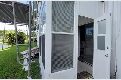 4751 NW 21 St, Unit #112, Lauderhill, FL 33313 - Photo 17