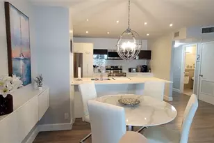 4751 NW 21st St, Lauderhill, FL 33313 - Photo 9