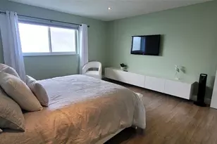 4751 NW 21st St, Lauderhill, FL 33313 - Photo 29