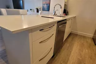 4751 NW 21st St, Lauderhill, FL 33313 - Photo 41