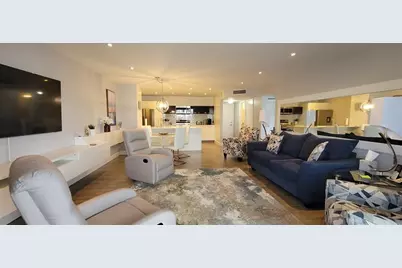 4751 NW 21 St, Unit #112, Lauderhill, FL 33313 - Photo 19