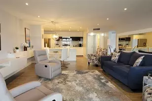 4751 NW 21st St, Lauderhill, FL 33313 - Photo 19