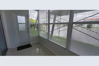 4751 NW 21 St, Unit #112, Lauderhill, FL 33313 - Photo 15