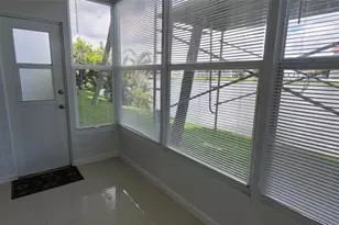 4751 NW 21st St, Lauderhill, FL 33313 - Photo 15