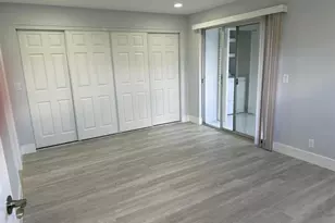 214 Monaco Dr Unit, Delray Beach, FL 33446 - Photo 9