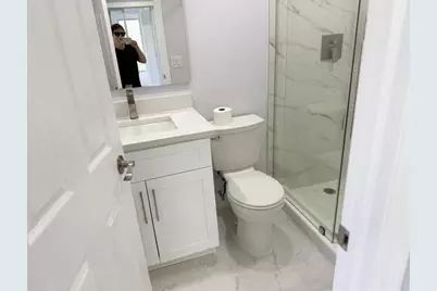 214  Monaco Dr, Unit #214, Delray Beach, FL 33446 - Photo 15