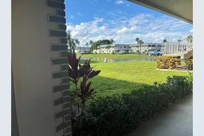 214  Monaco Dr, Unit #214, Delray Beach, FL 33446 - Photo 1