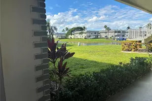 214 Monaco Dr Unit, Delray Beach, FL 33446 - Photo 1