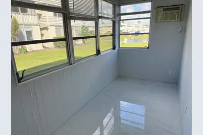 214  Monaco Dr, Unit #214, Delray Beach, FL 33446 - Photo 19