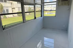 214 Monaco Dr Unit, Delray Beach, FL 33446 - Photo 19