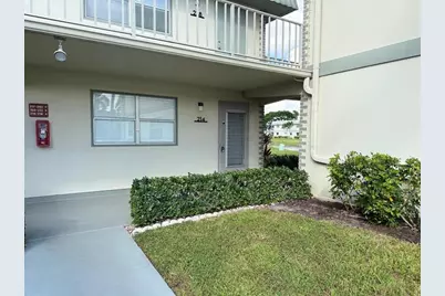 214  Monaco Dr, Unit #214, Delray Beach, FL 33446 - Photo 21