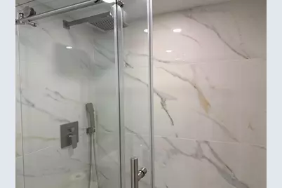 214  Monaco Dr, Unit #214, Delray Beach, FL 33446 - Photo 17