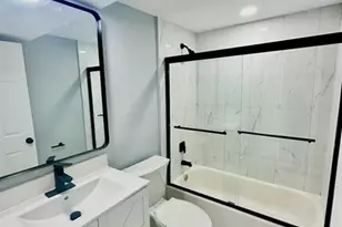 320 Sunshine Dr, Coconut Creek, FL 33066 - Photo 1