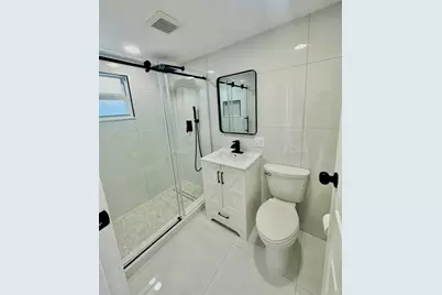 320  Sunshine Dr, Coconut Creek, FL 33066 - Photo 9