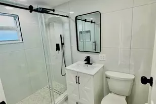 320 Sunshine Dr, Coconut Creek, FL 33066 - Photo 9