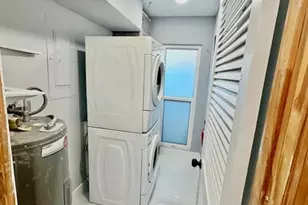 320 Sunshine Dr, Coconut Creek, FL 33066 - Photo 13