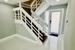 320 Sunshine Dr, Coconut Creek, FL 33066 - Photo 5