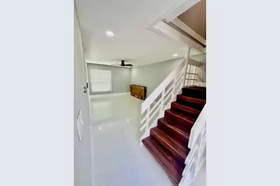 320  Sunshine Dr, Coconut Creek, FL 33066 - Photo 3