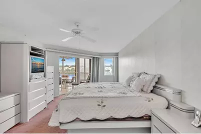 7377  Granville Dr, Unit #311, Fort Lauderdale, FL 33321 - Photo 27