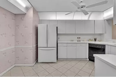 7377  Granville Dr, Unit #311, Fort Lauderdale, FL 33321 - Photo 7