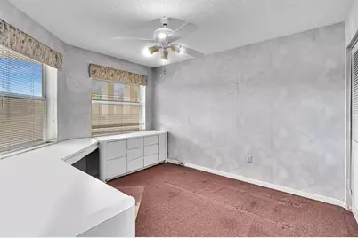 7377  Granville Dr, Unit #311, Fort Lauderdale, FL 33321 - Photo 37