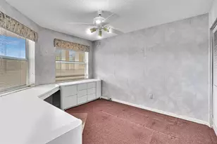 7377 Granville Dr, Fort Lauderdale, FL 33321 - Photo 37