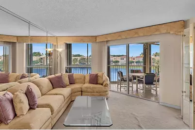 7377  Granville Dr, Unit #311, Fort Lauderdale, FL 33321 - Photo 21