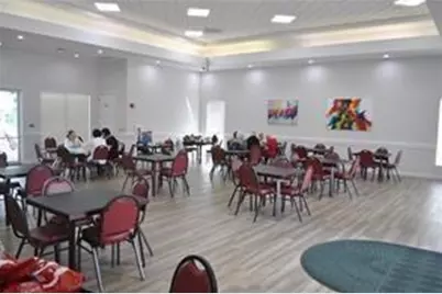 7377  Granville Dr, Unit #311, Fort Lauderdale, FL 33321 - Photo 75