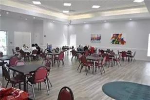 7377 Granville Dr, Fort Lauderdale, FL 33321 - Photo 75