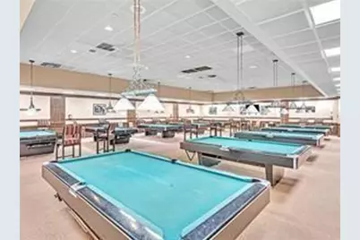 7377  Granville Dr, Unit #311, Fort Lauderdale, FL 33321 - Photo 71