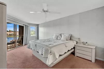 7377  Granville Dr, Unit #311, Fort Lauderdale, FL 33321 - Photo 25