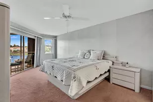 7377 Granville Dr, Fort Lauderdale, FL 33321 - Photo 25