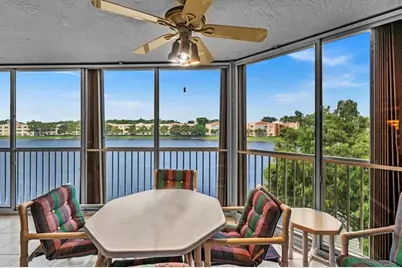 7377  Granville Dr, Unit #311, Fort Lauderdale, FL 33321 - Photo 45