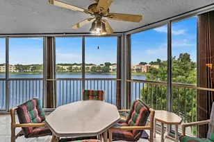 7377 Granville Dr, Fort Lauderdale, FL 33321 - Photo 45