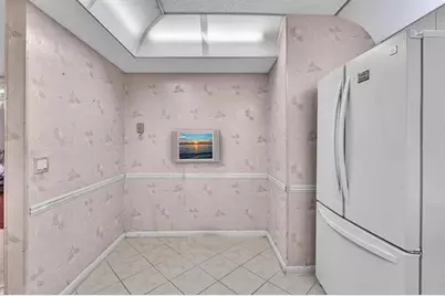 7377  Granville Dr, Unit #311, Fort Lauderdale, FL 33321 - Photo 13