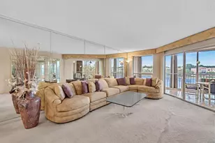 7377 Granville Dr, Fort Lauderdale, FL 33321 - Photo 19