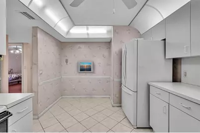 7377  Granville Dr, Unit #311, Fort Lauderdale, FL 33321 - Photo 11