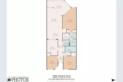 7377  Granville Dr, Unit #311, Fort Lauderdale, FL 33321 - Photo 43