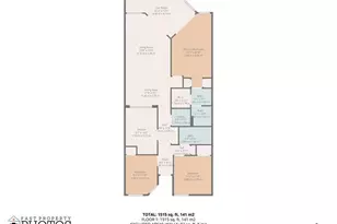 7377 Granville Dr, Fort Lauderdale, FL 33321 - Photo 43