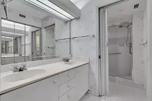 7377 Granville Dr, Fort Lauderdale, FL 33321 - Photo 33