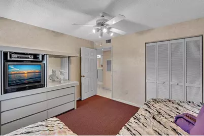 7377  Granville Dr, Unit #311, Fort Lauderdale, FL 33321 - Photo 35