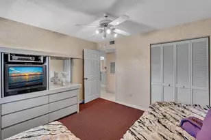 7377 Granville Dr, Fort Lauderdale, FL 33321 - Photo 35