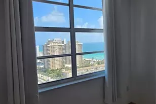 1985 S Ocean Dr, Hallandale Beach, FL 33009 - Photo 15