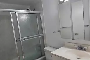 1985 S Ocean Dr, Hallandale Beach, FL 33009 - Photo 11