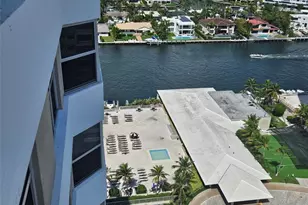 1985 S Ocean Dr, Hallandale Beach, FL 33009 - Photo 5