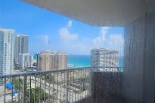 1985 S Ocean Dr, Hallandale Beach, FL 33009 - Photo 9