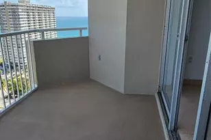 1985 S Ocean Dr, Hallandale Beach, FL 33009 - Photo 7